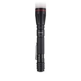 Philips Linterna LED SFL1001T/10 de 160 lúmenes